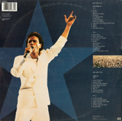 Click to enlarge Front Cover