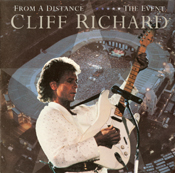 Click to enlarge Front Cover