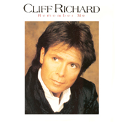 Click to enlarge Front Cover