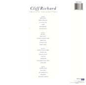 Click to enlarge Front Cover