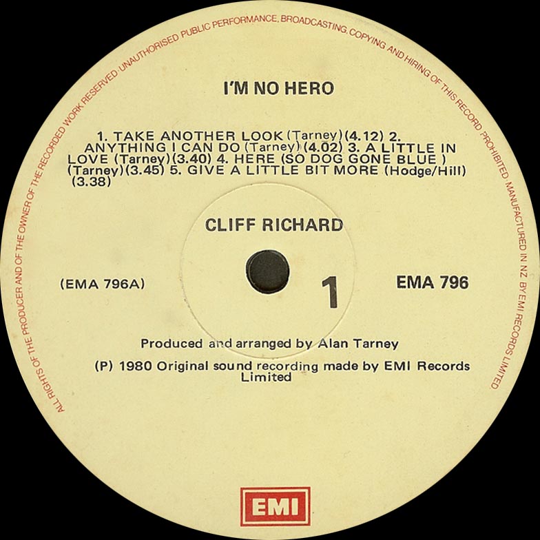 EMA.796 Side 1