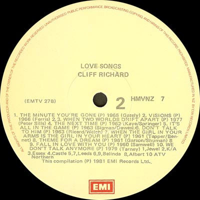 HMVNZ.7 Side 2