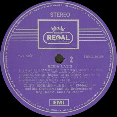 SREG.30109 Side 2