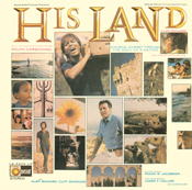 Click to enlarge Front Cover