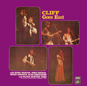 Click to enlarge Front Cover