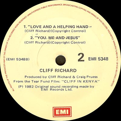 EMI.5348spemi5348_ Side 2