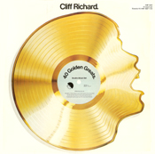 Click to enlarge Front Cover