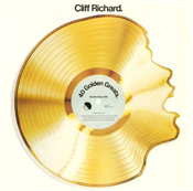 Click to enlarge Front Cover