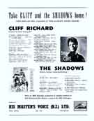 Inside Front Cover (Page 1)