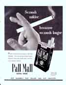 Inside Back Cover (Page 18)