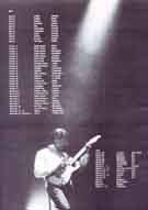 Inside Front Cover (Page 1)