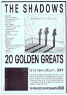 Inside Back Cover (Page 22)