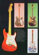 Inside Front Cover (Page 1)