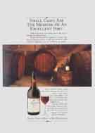 Inside Back Cover (Page 22)