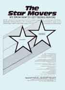 Inside Front Cover (Page 1)