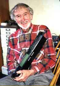 Echoes From The Past Q2