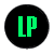 Jump to LP Discography