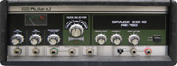 Roland RE-150