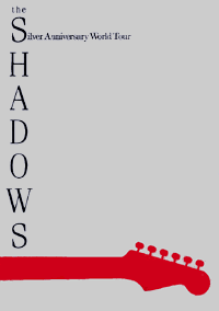 Page through the 1983/84 Tour Brochure