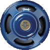 Celestion Alnico G12 "Blue"