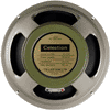 Celestion Heritage G12M "Greenback"