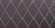 That ubiquitous VOX grille-cloth