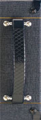 VOX AC30TB Handle