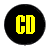 Jump to CD Discography