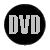 Jump to DVD Discography
