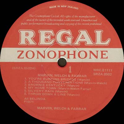 WRC.E1111/SRZA.8502 Side 1