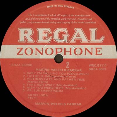 WRC.E1111/SRZA.8502 Side 2