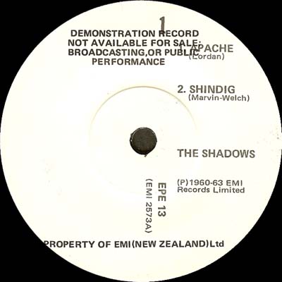 EPE 13 Demo Copy Side 1