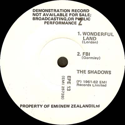 EPE 13 Demo Copy Side 2