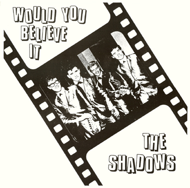 SM 6580 (1981) Front Cover